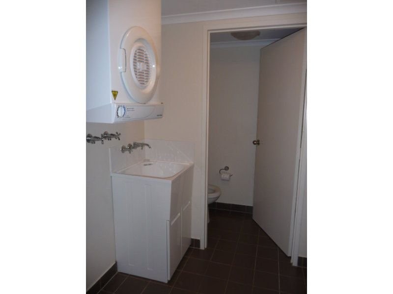 304/11-15 Charlekata Close, Freshwater QLD 4870