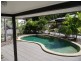 304/11-15 Charlekata Close, Freshwater QLD 4870