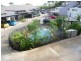 304/11-15 Charlekata Close, Freshwater QLD 4870