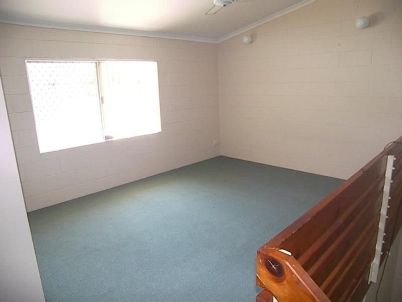 11/15 Keith Street, Whitfield QLD 4870