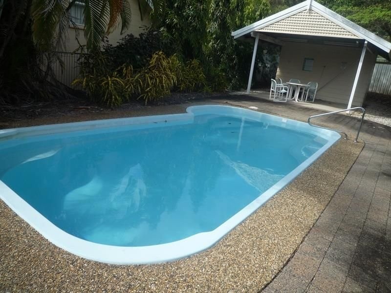 11/15 Keith Street, Whitfield QLD 4870