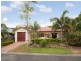 20 Howie Close, Kewarra Beach QLD 4879