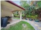 20 Howie Close, Kewarra Beach QLD 4879