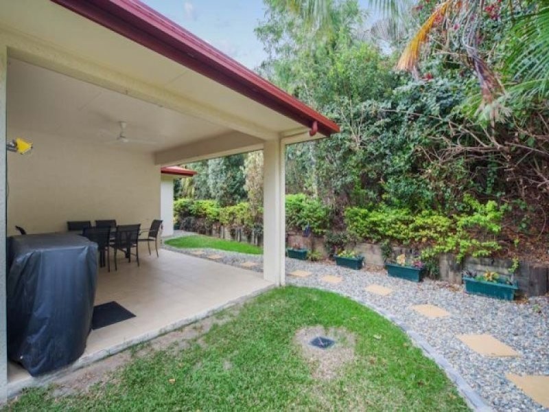 20 Howie Close, Kewarra Beach QLD 4879