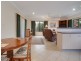 20 Howie Close, Kewarra Beach QLD 4879