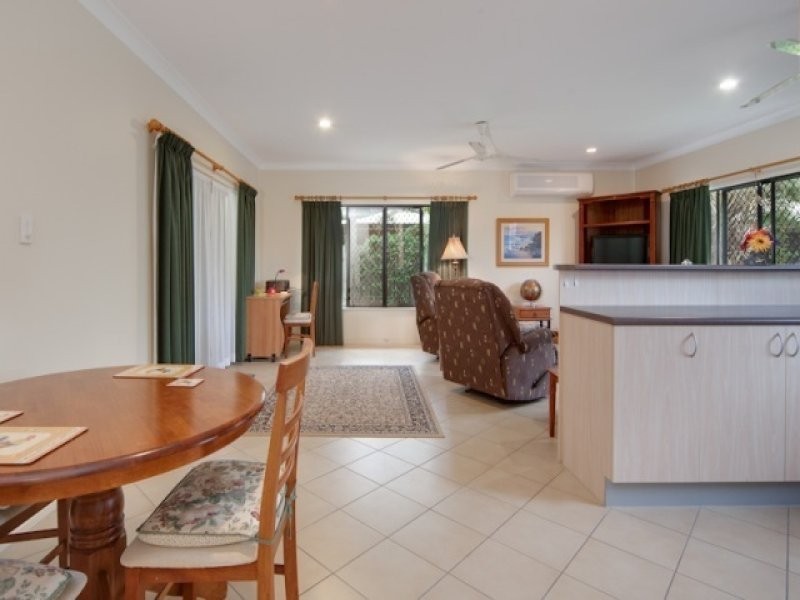 20 Howie Close, Kewarra Beach QLD 4879