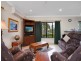 20 Howie Close, Kewarra Beach QLD 4879