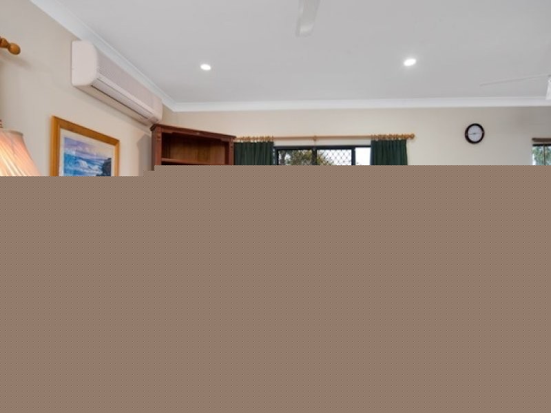 20 Howie Close, Kewarra Beach QLD 4879