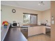 20 Howie Close, Kewarra Beach QLD 4879