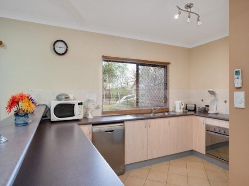 20 Howie Close, Kewarra Beach QLD 4879