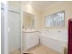 20 Howie Close, Kewarra Beach QLD 4879