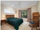 20 Howie Close, Kewarra Beach QLD 4879