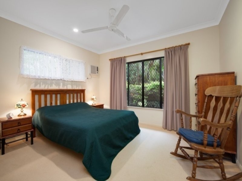 20 Howie Close, Kewarra Beach QLD 4879