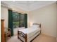 20 Howie Close, Kewarra Beach QLD 4879