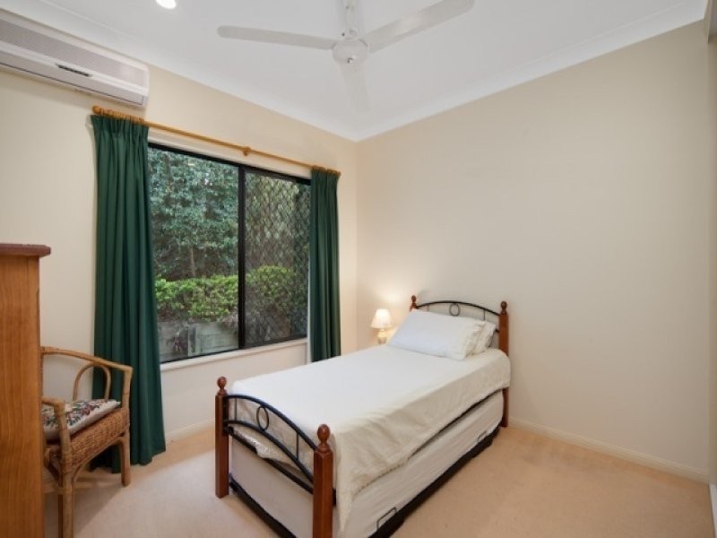 20 Howie Close, Kewarra Beach QLD 4879