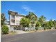 303/2 Centenary Close, Manoora QLD 4870