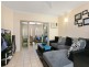 303/2 Centenary Close, Manoora QLD 4870