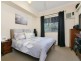 303/2 Centenary Close, Manoora QLD 4870