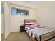 303/2 Centenary Close, Manoora QLD 4870