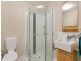 303/2 Centenary Close, Manoora QLD 4870