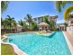 303/2 Centenary Close, Manoora QLD 4870