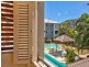 303/2 Centenary Close, Manoora QLD 4870