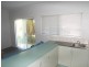 6/10 Springfield Crescent, Manoora QLD 4870