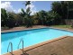 8 Bayview Street, Bayview Heights QLD 4868