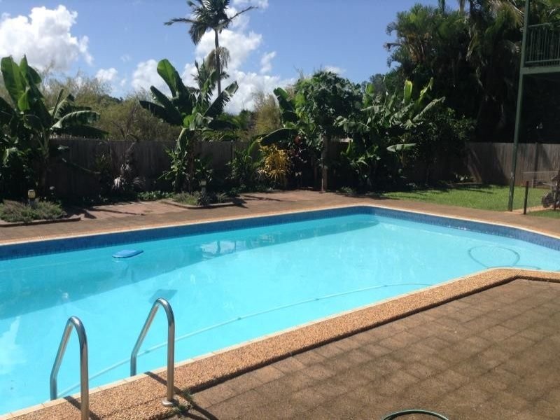 8 Bayview Street, Bayview Heights QLD 4868