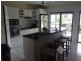 8 Bayview Street, Bayview Heights QLD 4868
