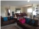 8 Bayview Street, Bayview Heights QLD 4868