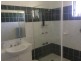 8 Bayview Street, Bayview Heights QLD 4868