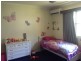 8 Bayview Street, Bayview Heights QLD 4868