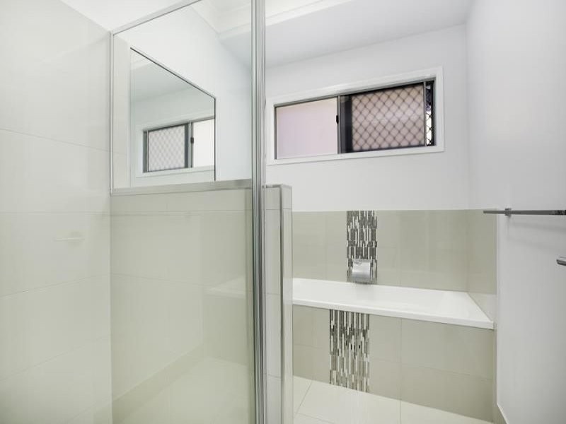 19 Morwong Close, Kanimbla QLD 4870