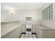 15/549 Varley Street, Yorkeys Knob QLD 4878