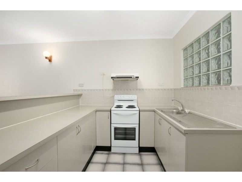 15/549 Varley Street, Yorkeys Knob QLD 4878