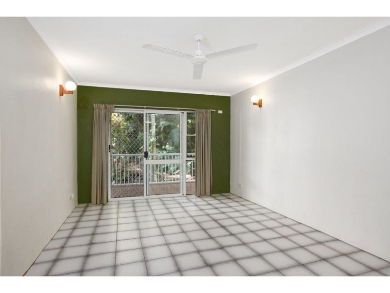 15/549 Varley Street, Yorkeys Knob QLD 4878