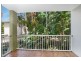 15/549 Varley Street, Yorkeys Knob QLD 4878