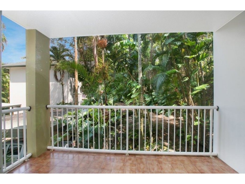 15/549 Varley Street, Yorkeys Knob QLD 4878