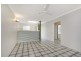 15/549 Varley Street, Yorkeys Knob QLD 4878