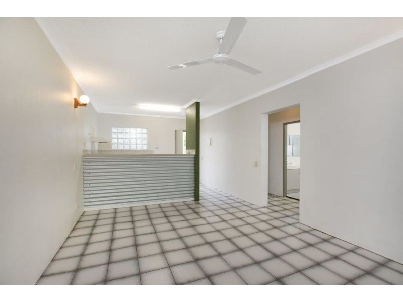 15/549 Varley Street, Yorkeys Knob QLD 4878