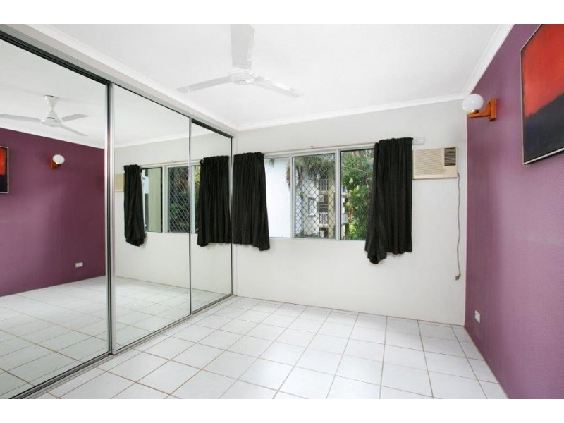 15/549 Varley Street, Yorkeys Knob QLD 4878
