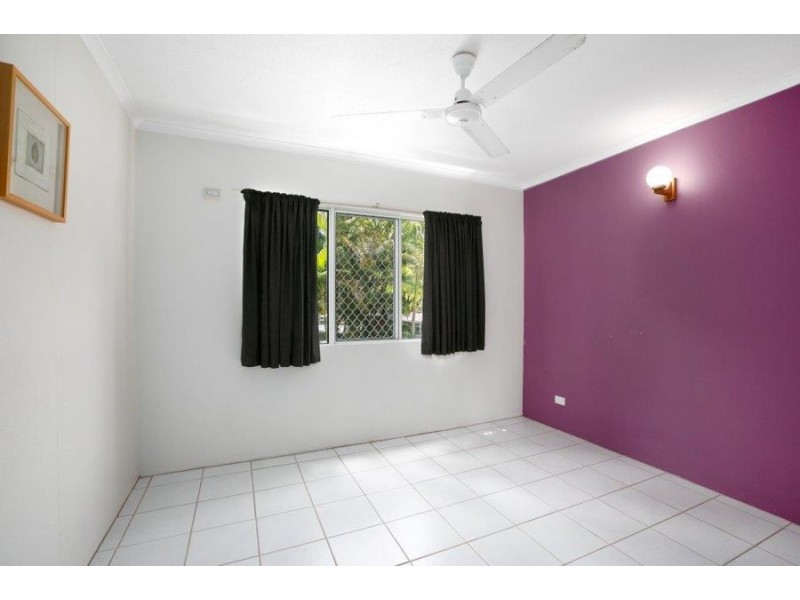 15/549 Varley Street, Yorkeys Knob QLD 4878