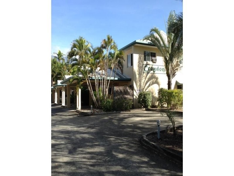 3/2 Grantala Street, Manoora QLD 4870