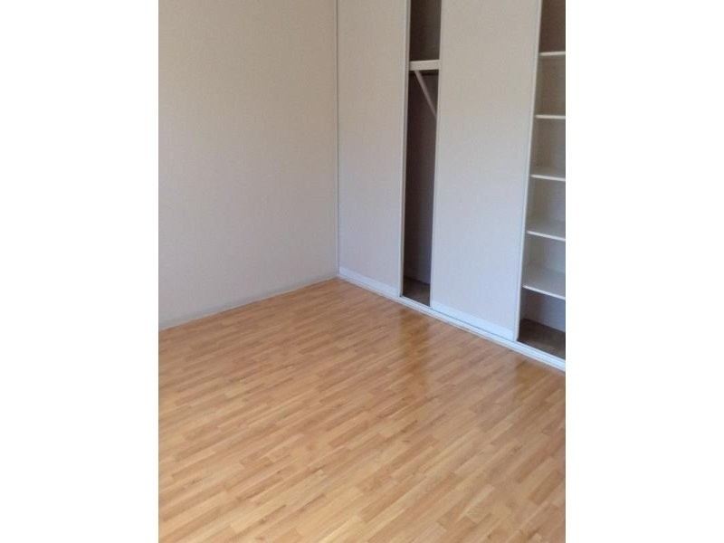 3/2 Grantala Street, Manoora QLD 4870