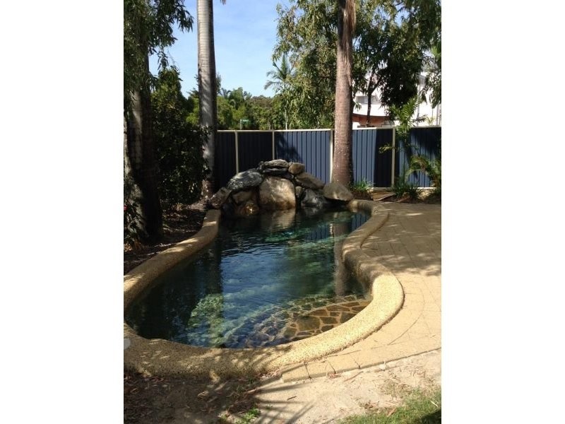 3/2 Grantala Street, Manoora QLD 4870