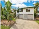 29 Murchison Street, Whitfield QLD 4870