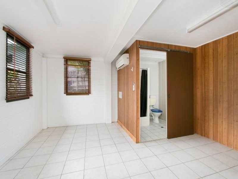 29 Murchison Street, Whitfield QLD 4870