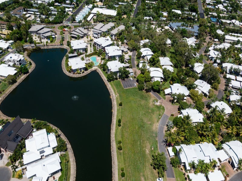 10-34 Blue Water Lane, Trinity Beach QLD 4879