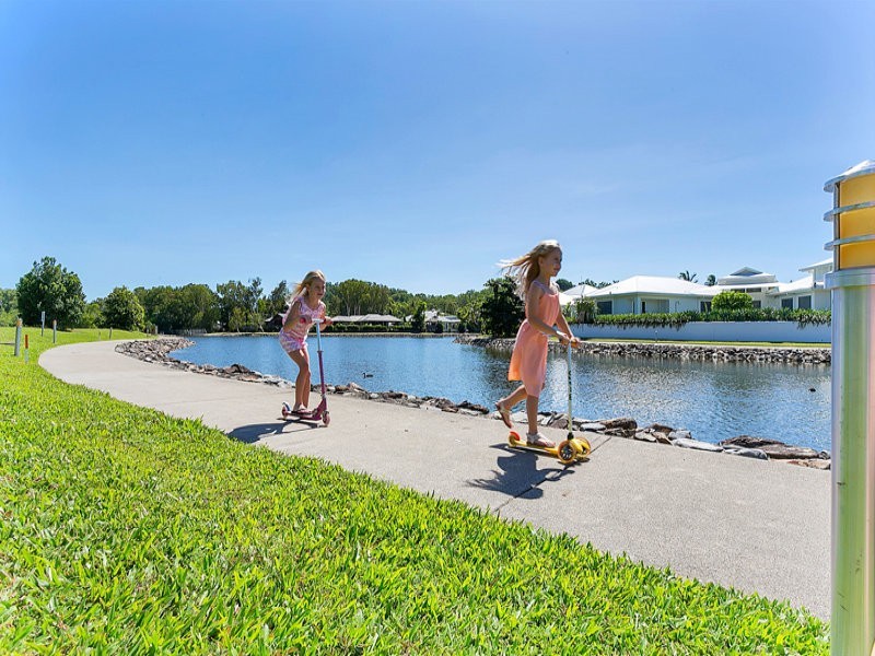 10-34 Blue Water Lane, Trinity Beach QLD 4879